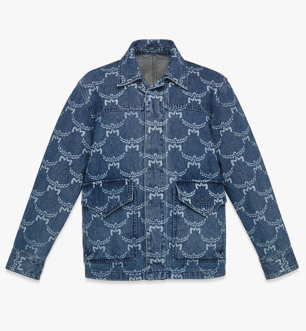 Jackets & Coats | MCM® CN Jackets & Coats | MCM® CN